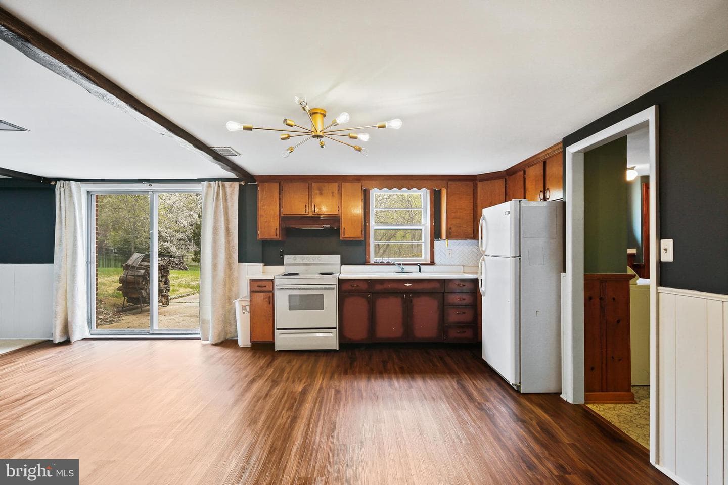 9826 Fox Hill Road photo 25