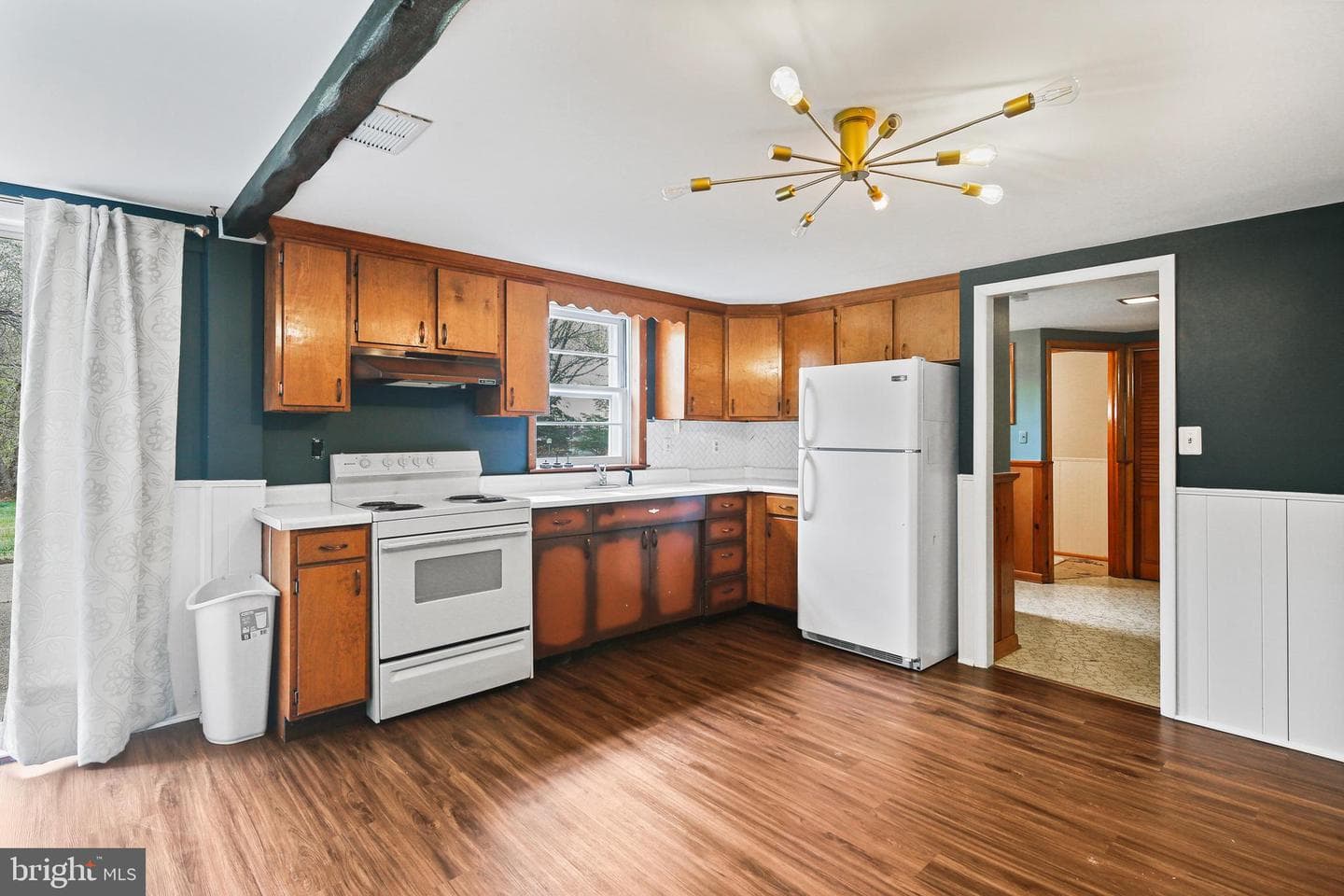 9826 Fox Hill Road photo 28