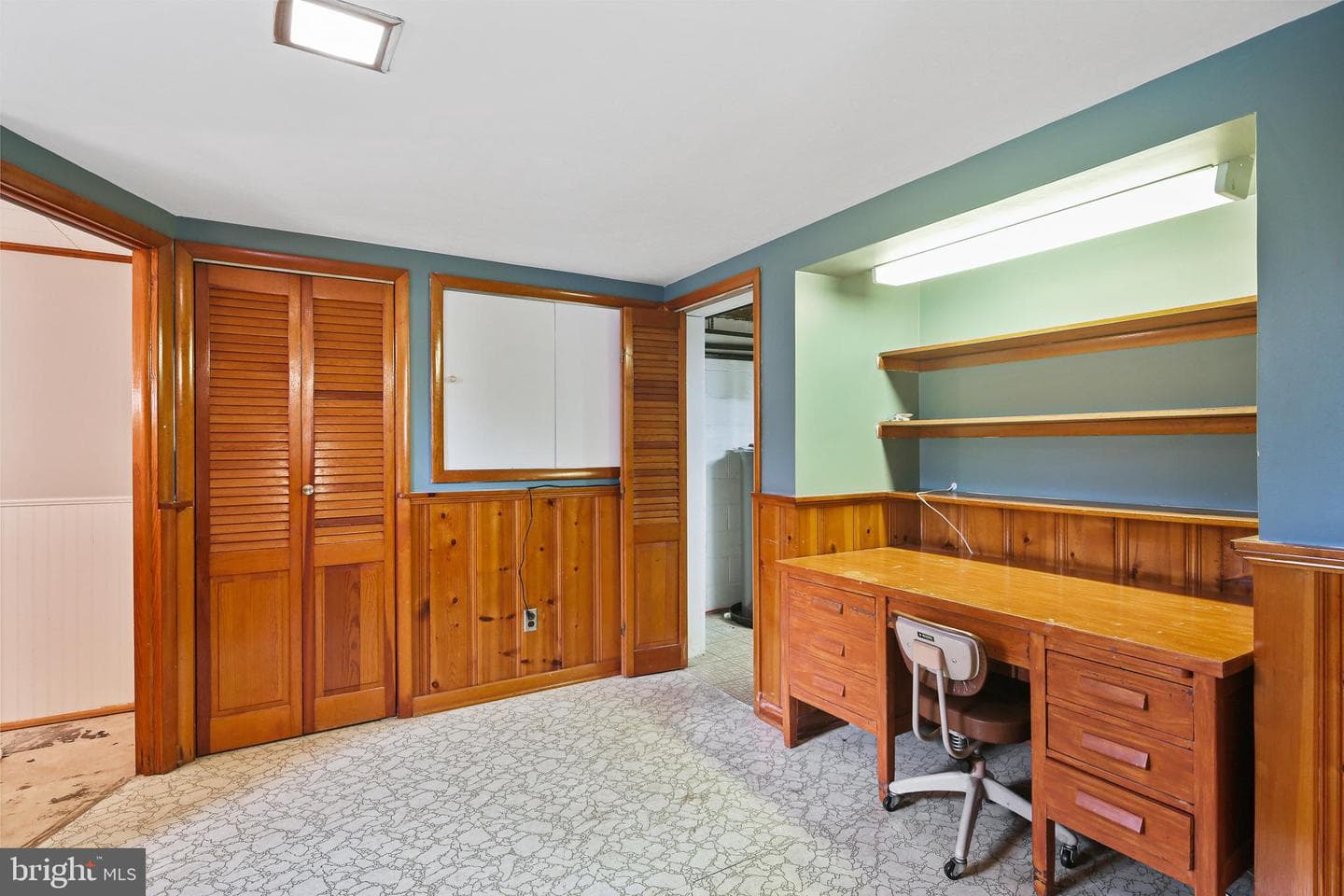 9826 Fox Hill Road photo 30