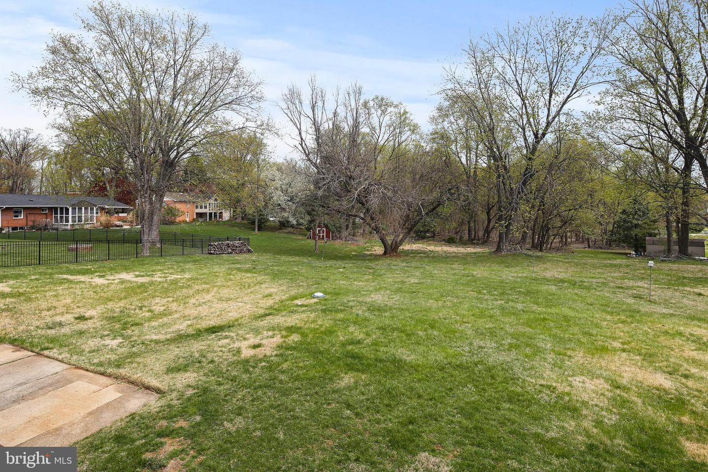 9826 Fox Hill Road photo 37