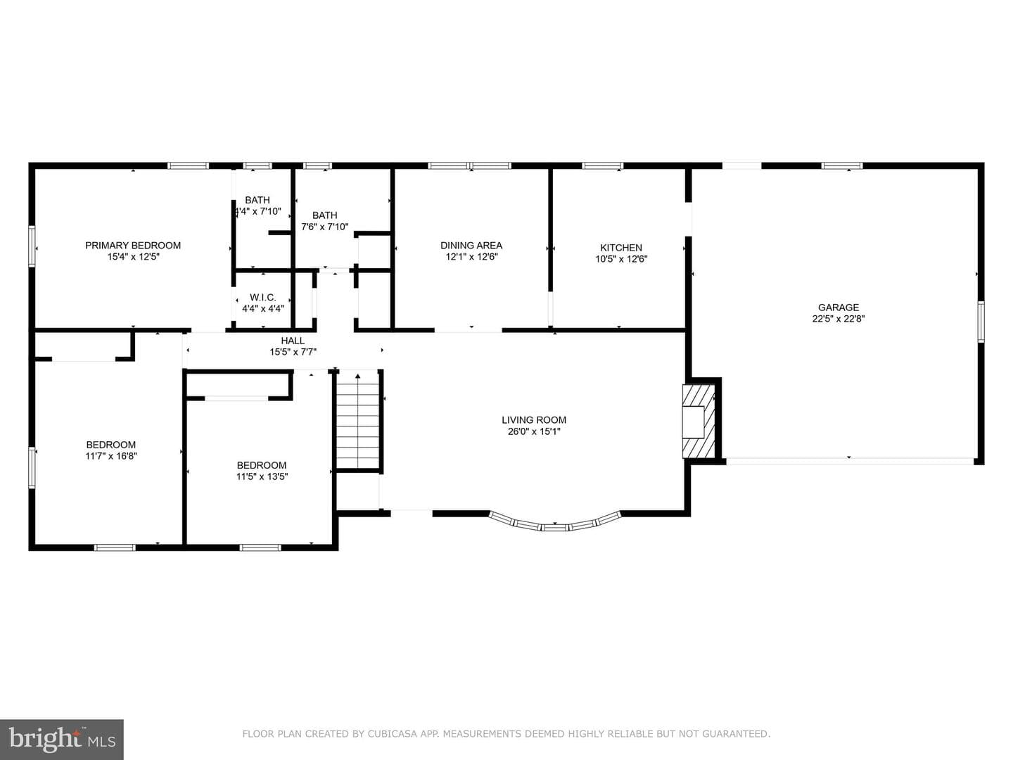 9826 Fox Hill Road photo 41