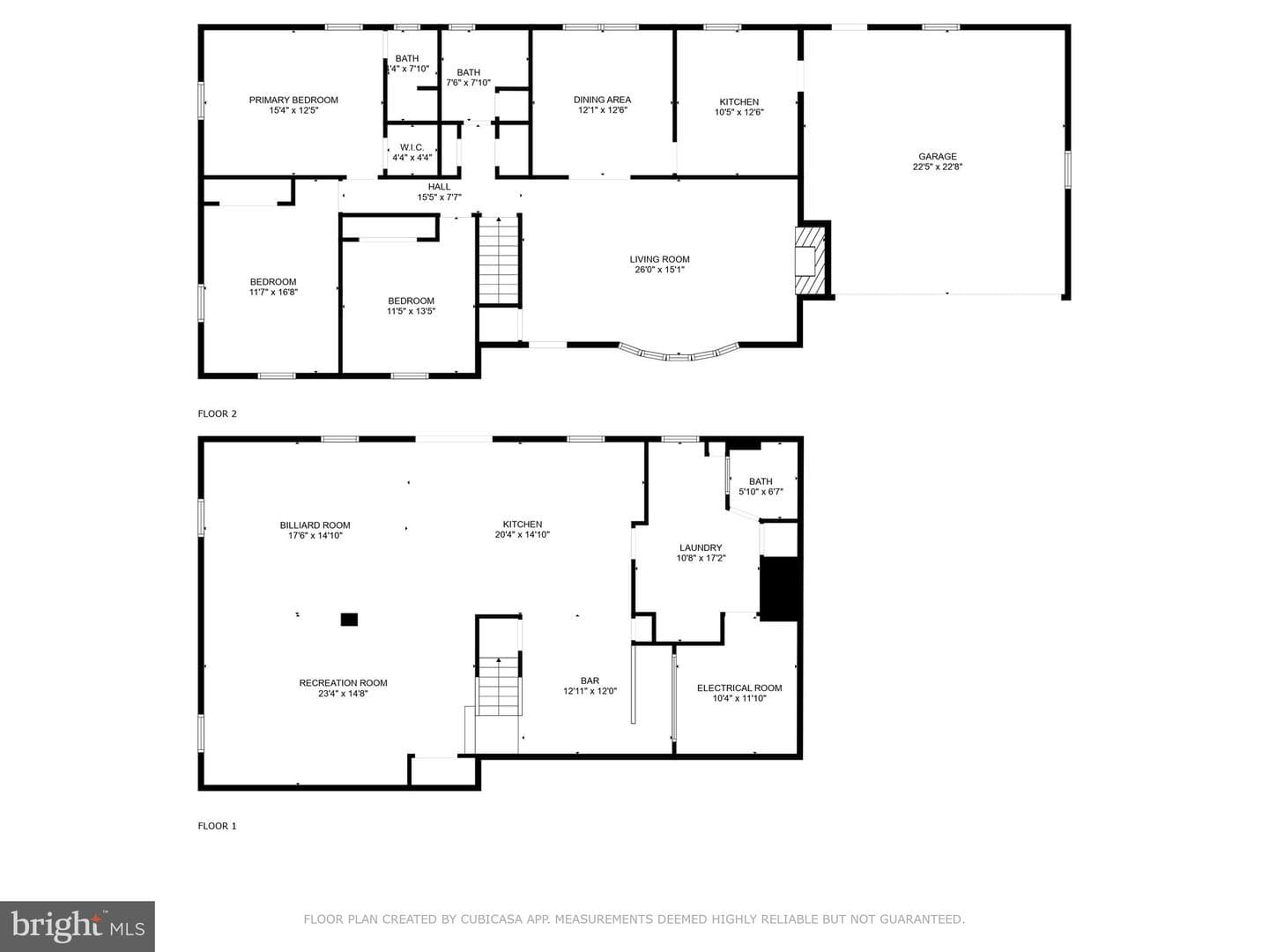 9826 Fox Hill Road photo 42