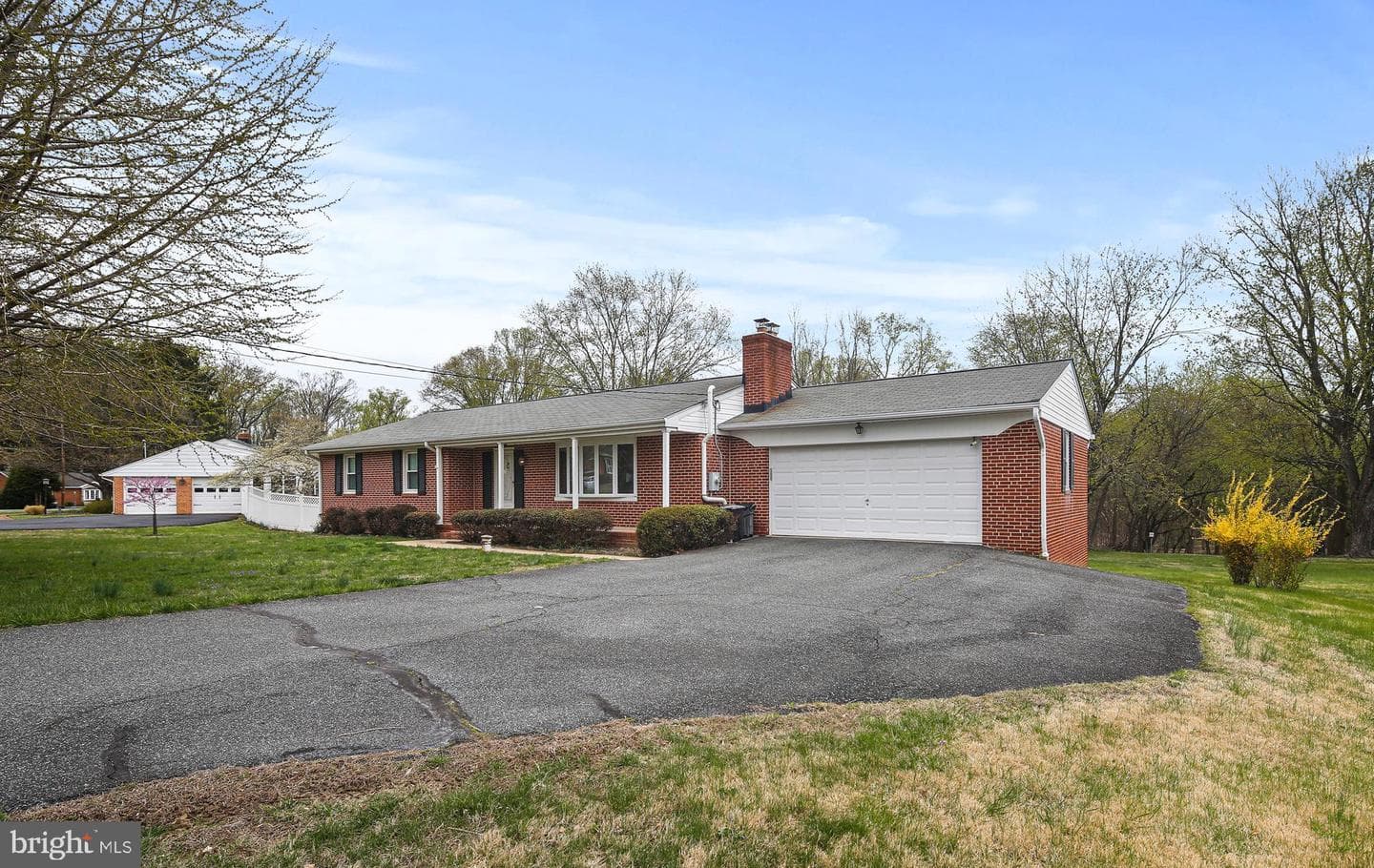 9826 Fox Hill Road photo 45