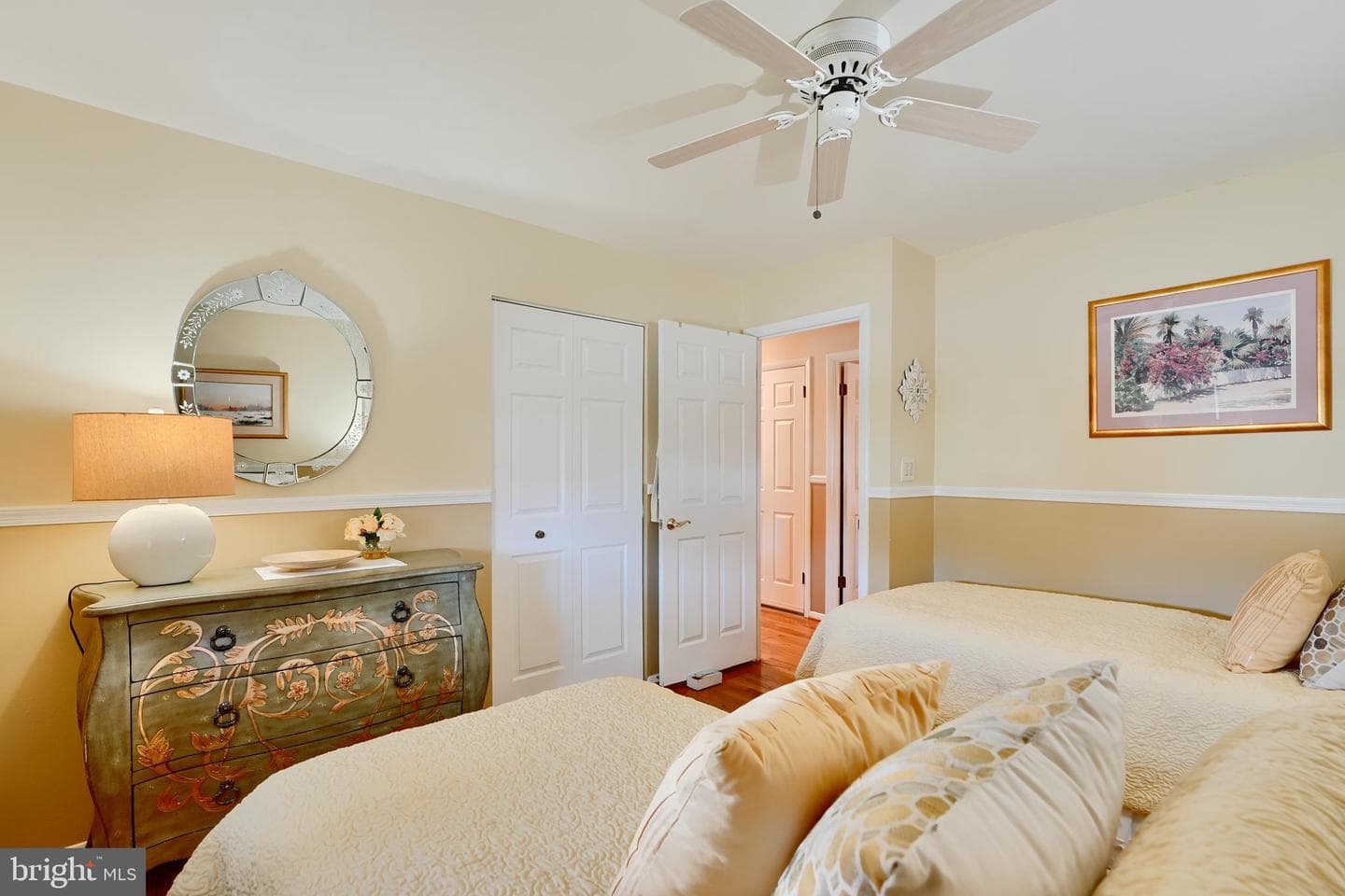 9123 Santa Rita Road photo 26