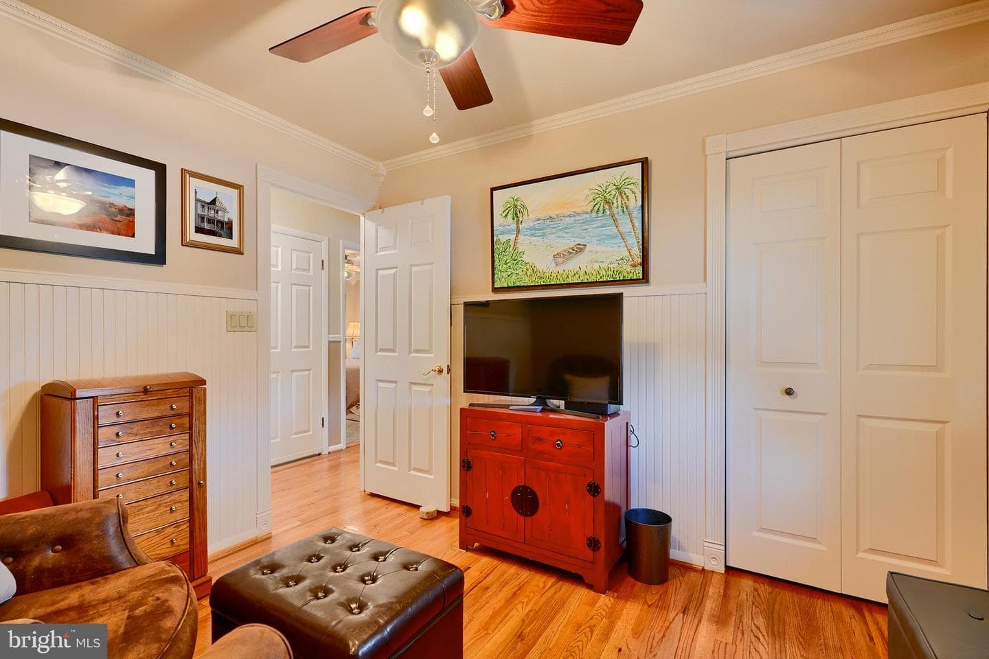 9123 Santa Rita Road photo 28