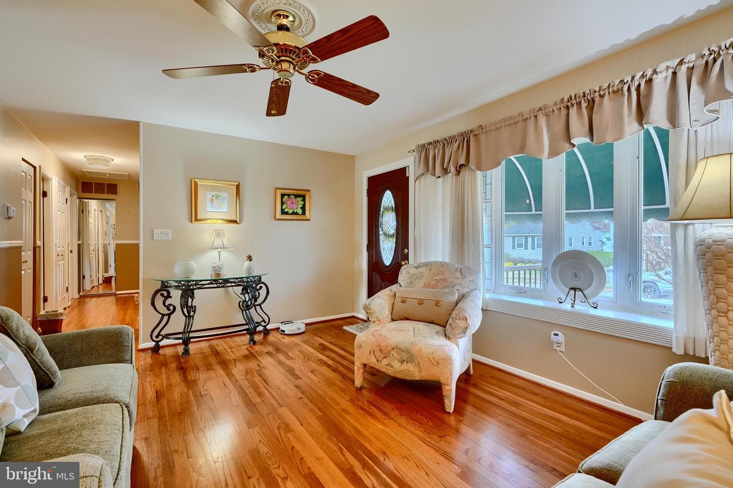 9123 Santa Rita Road photo 4