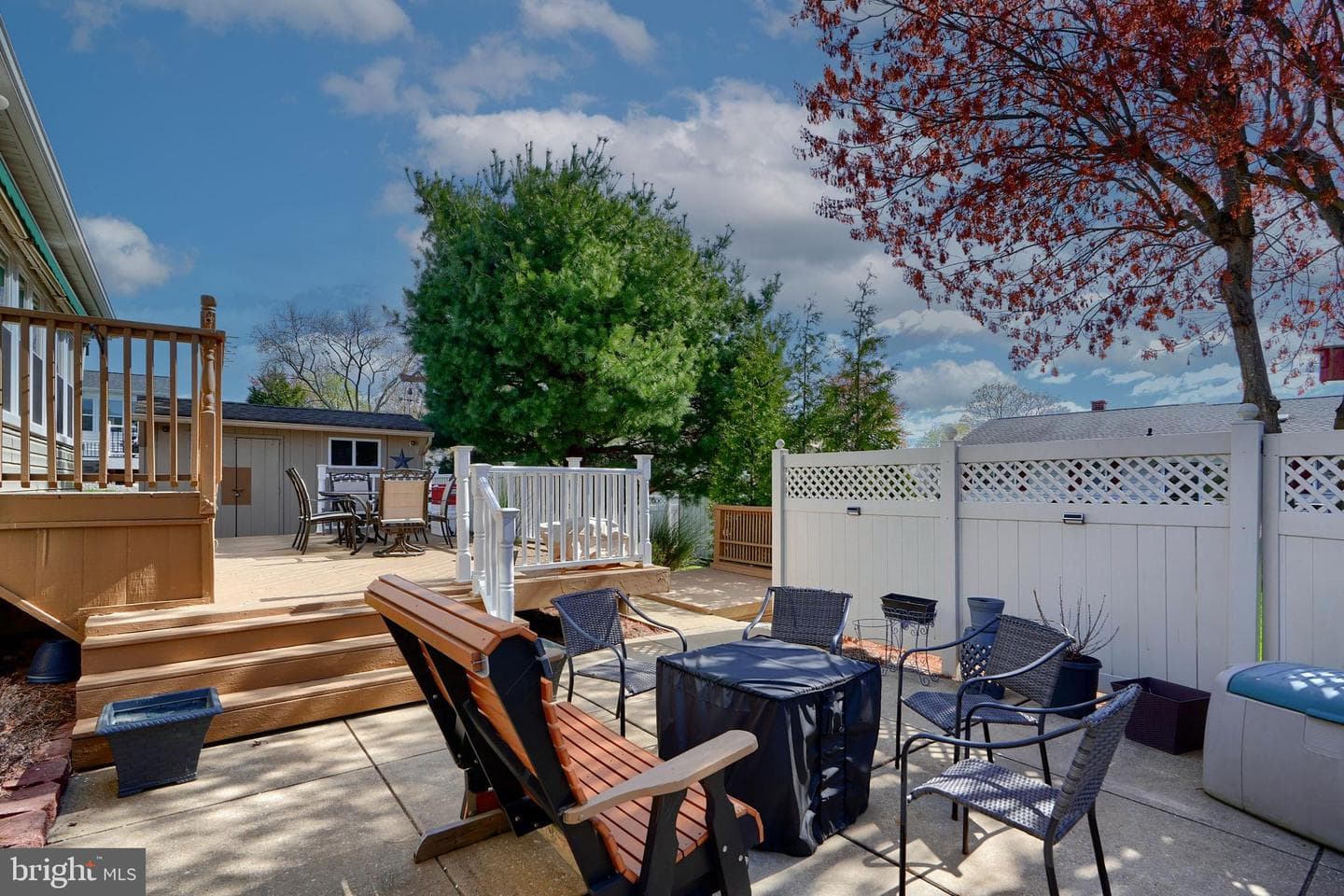 9123 Santa Rita Road photo 42