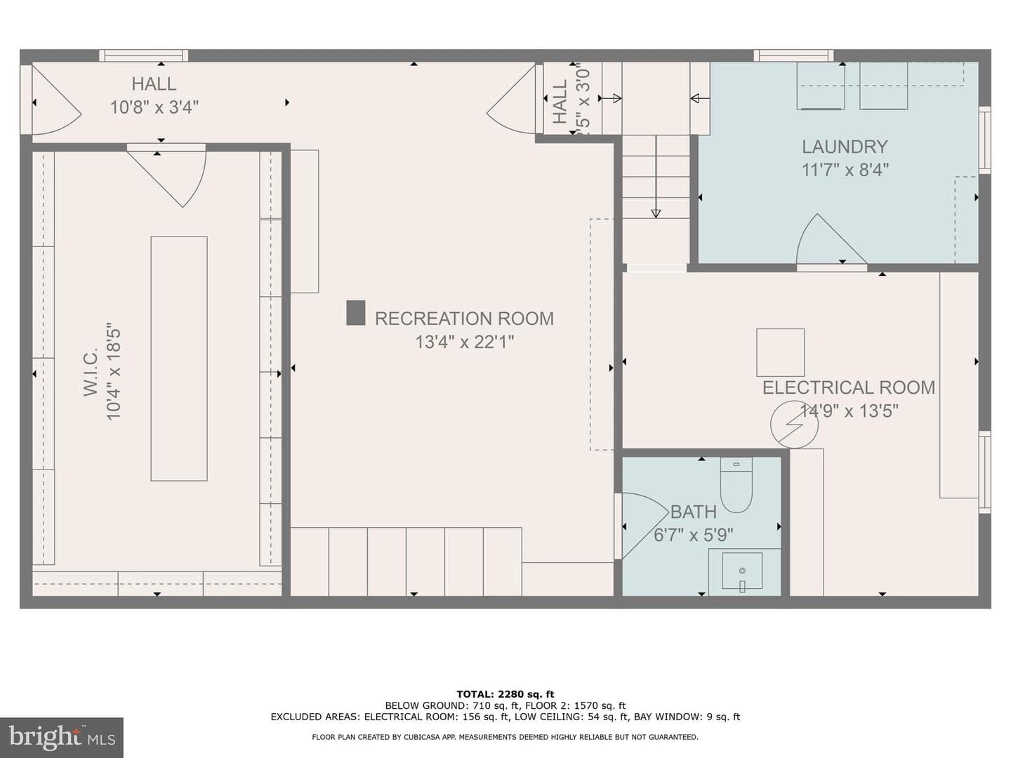 9123 Santa Rita Road photo 44