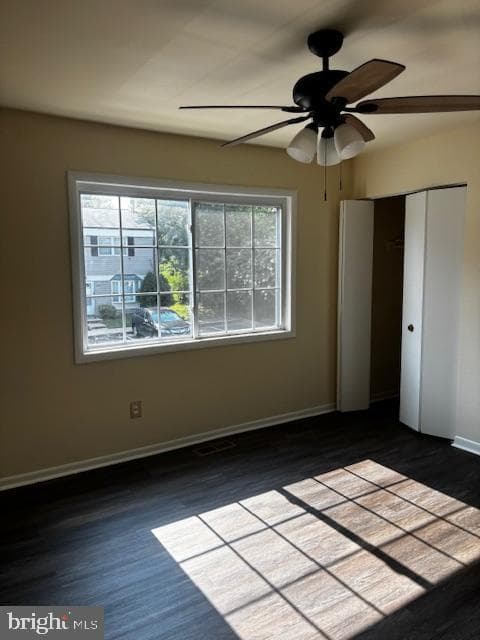8870 Pennsbury photo 10