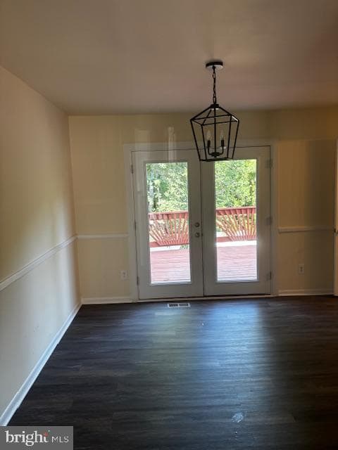 8870 Pennsbury photo 11