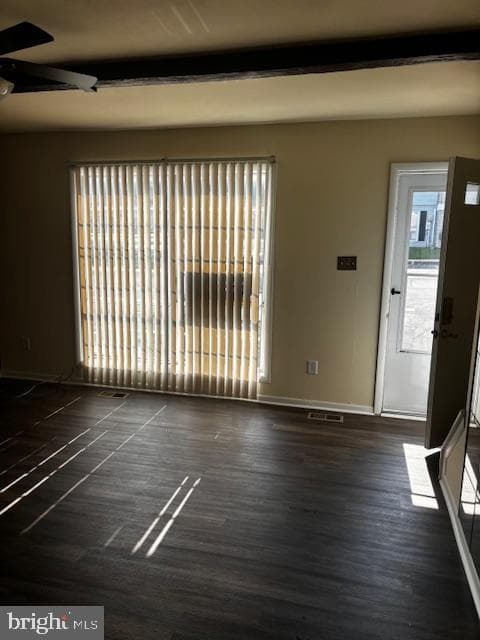 8870 Pennsbury photo 12