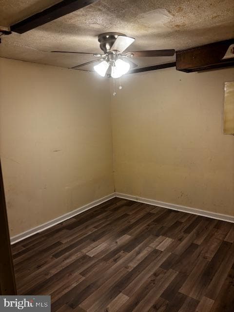 8870 Pennsbury photo 13