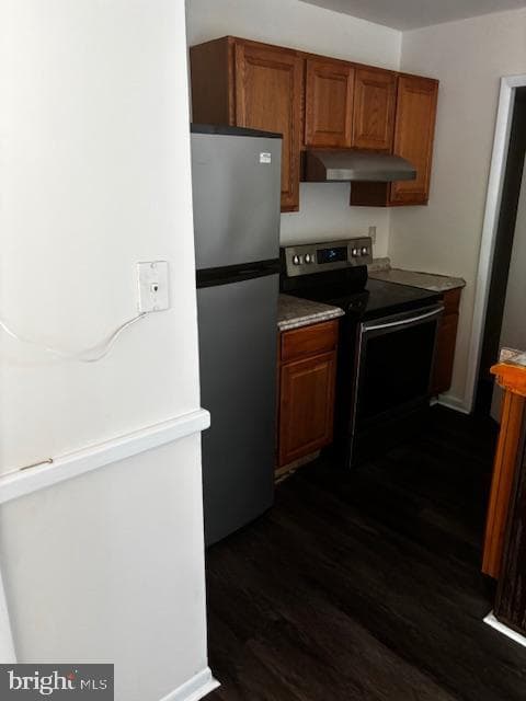8870 Pennsbury photo 14
