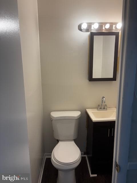 8870 Pennsbury photo 15
