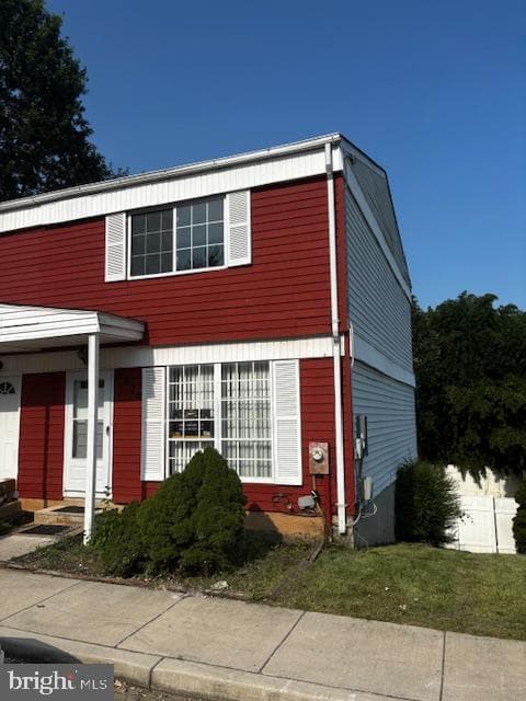 8870 Pennsbury photo 2