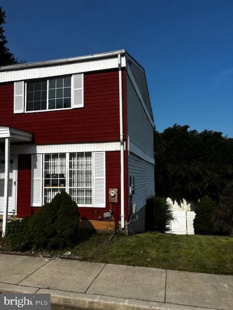 8870 Pennsbury photo 3