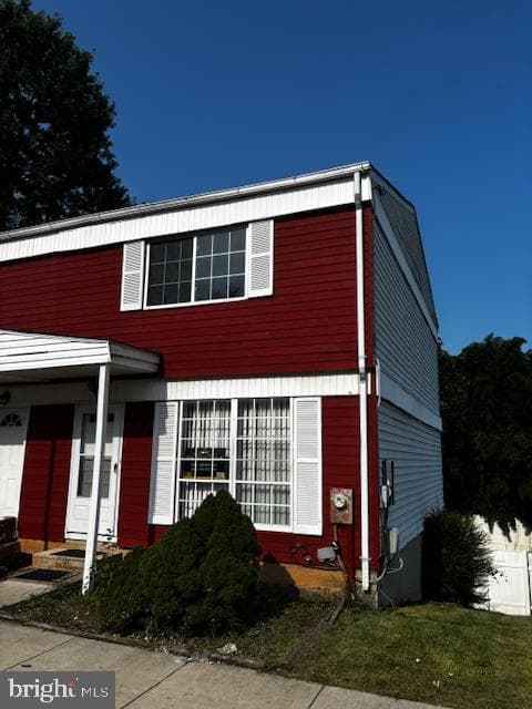 8870 Pennsbury photo 4