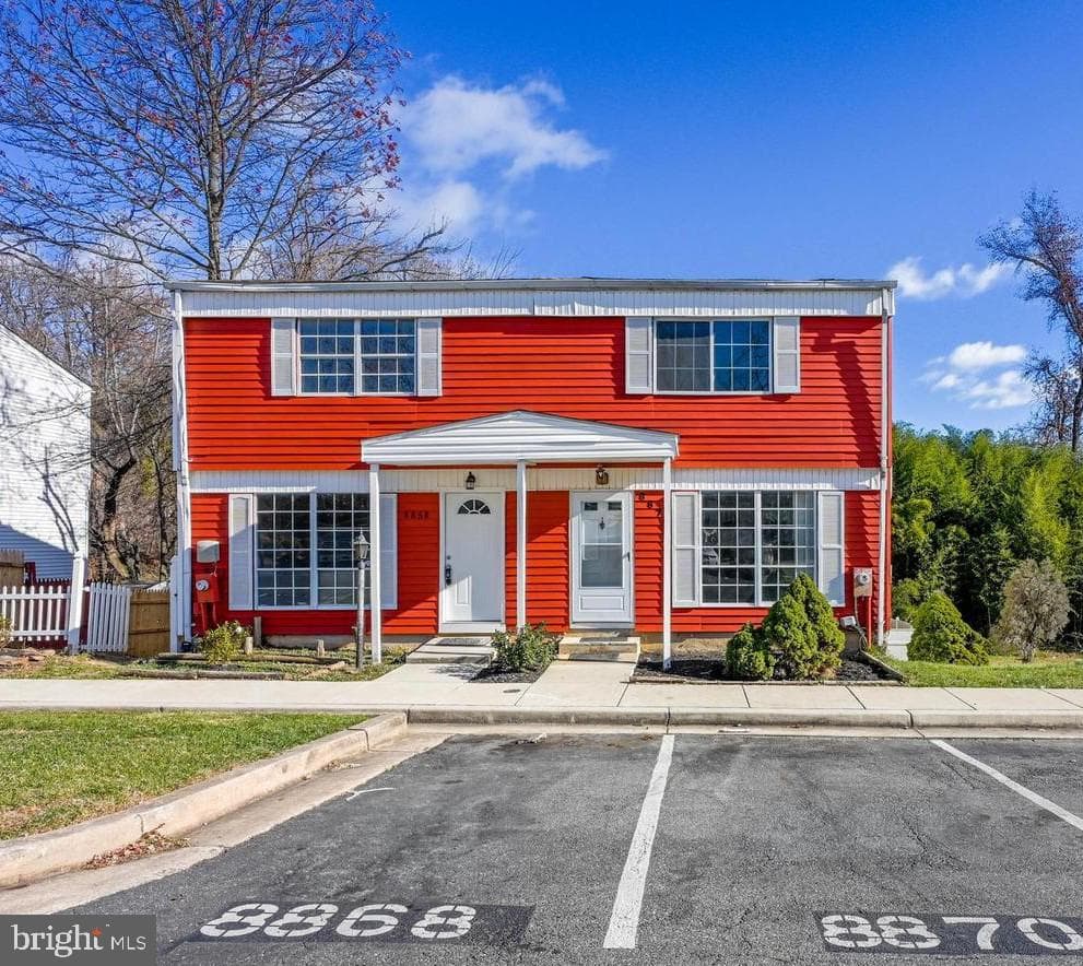8870 Pennsbury photo 5