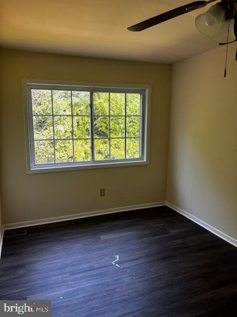 8870 Pennsbury photo 8