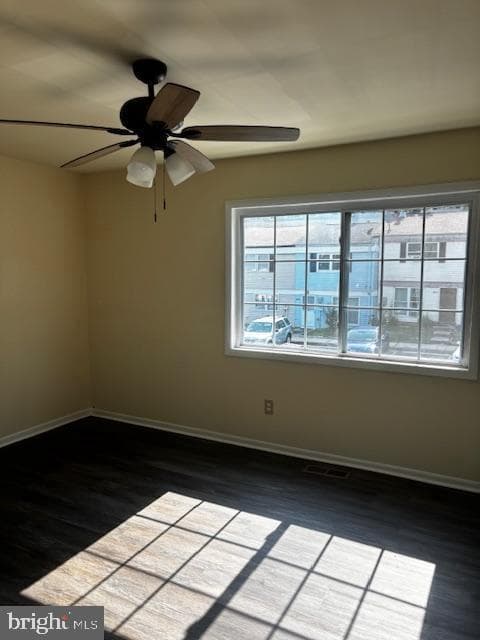 8870 Pennsbury photo 9