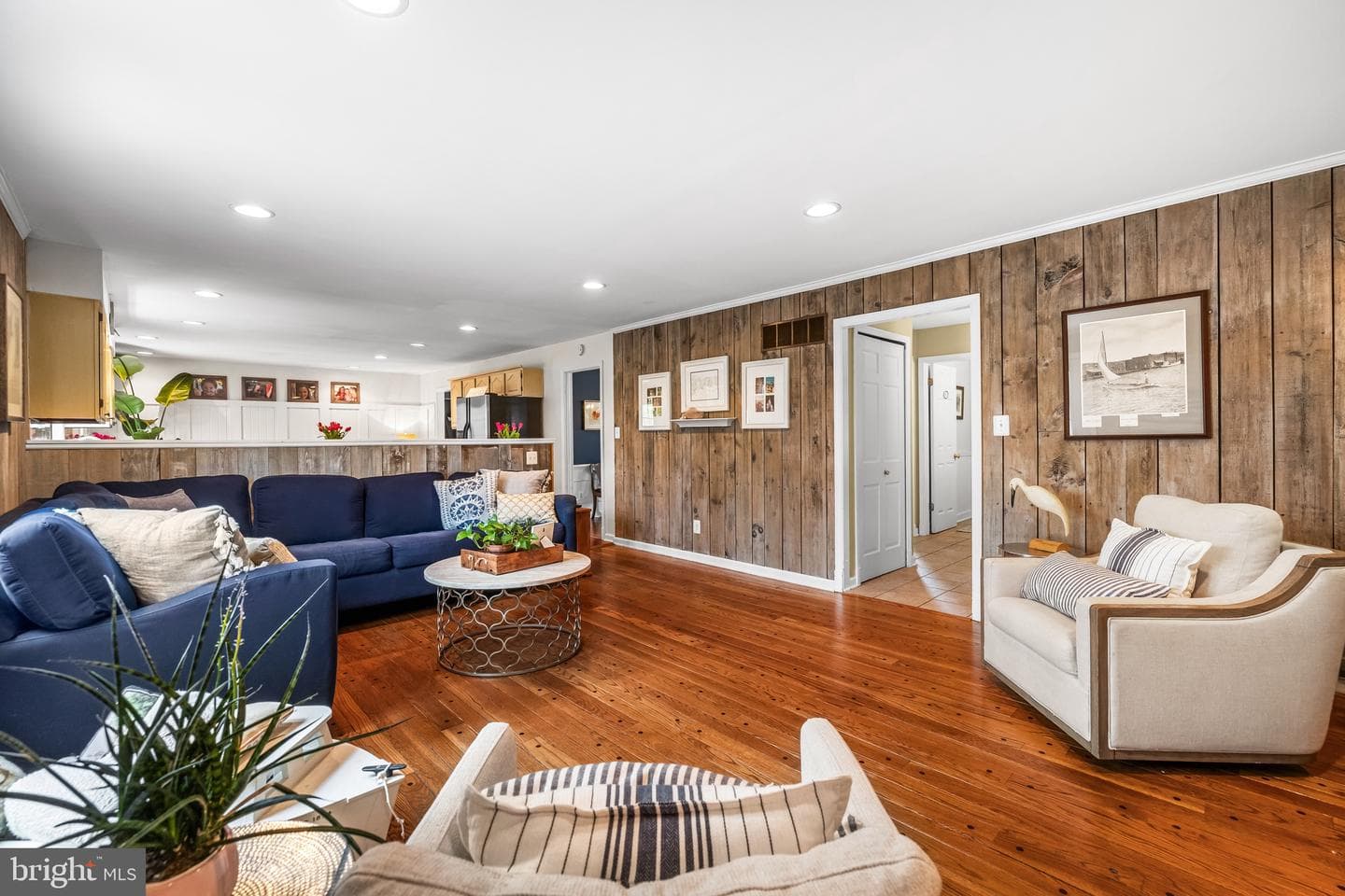 8 Holly Berry Court photo 12