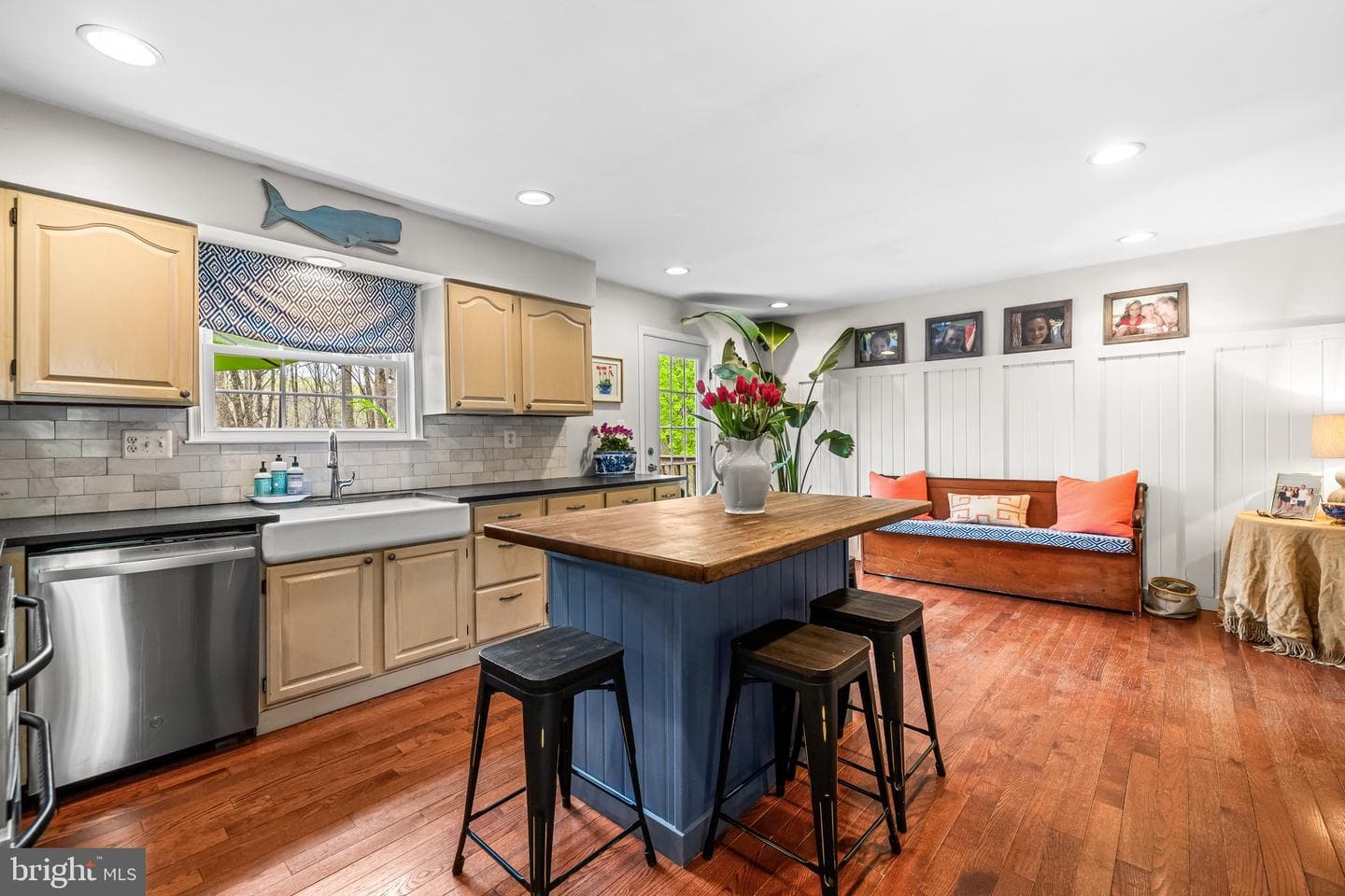 8 Holly Berry Court photo 16