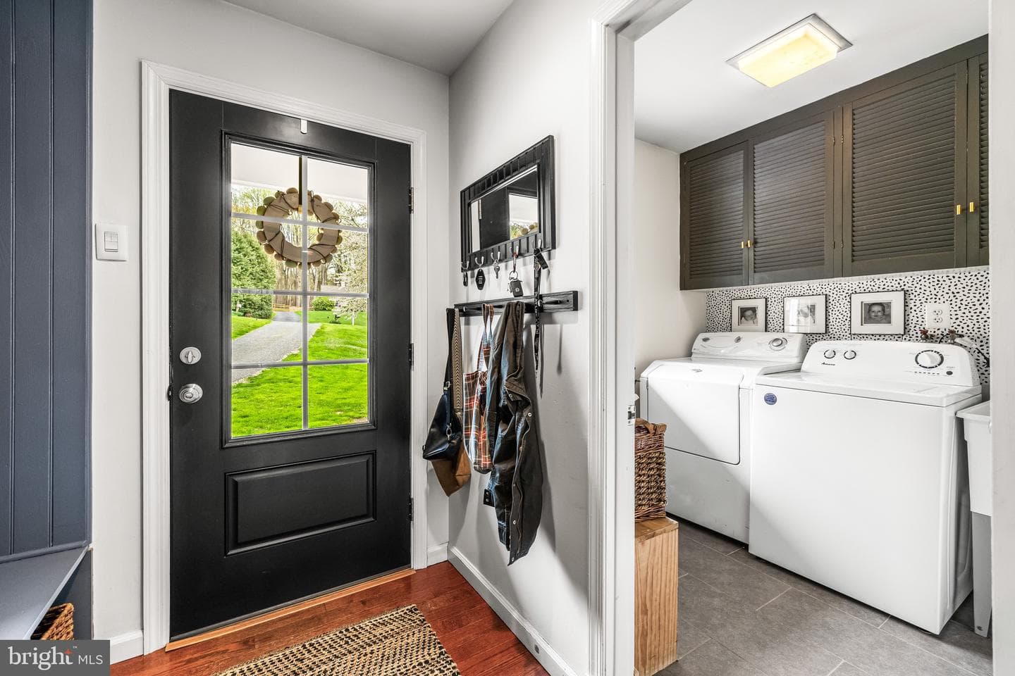 8 Holly Berry Court photo 18