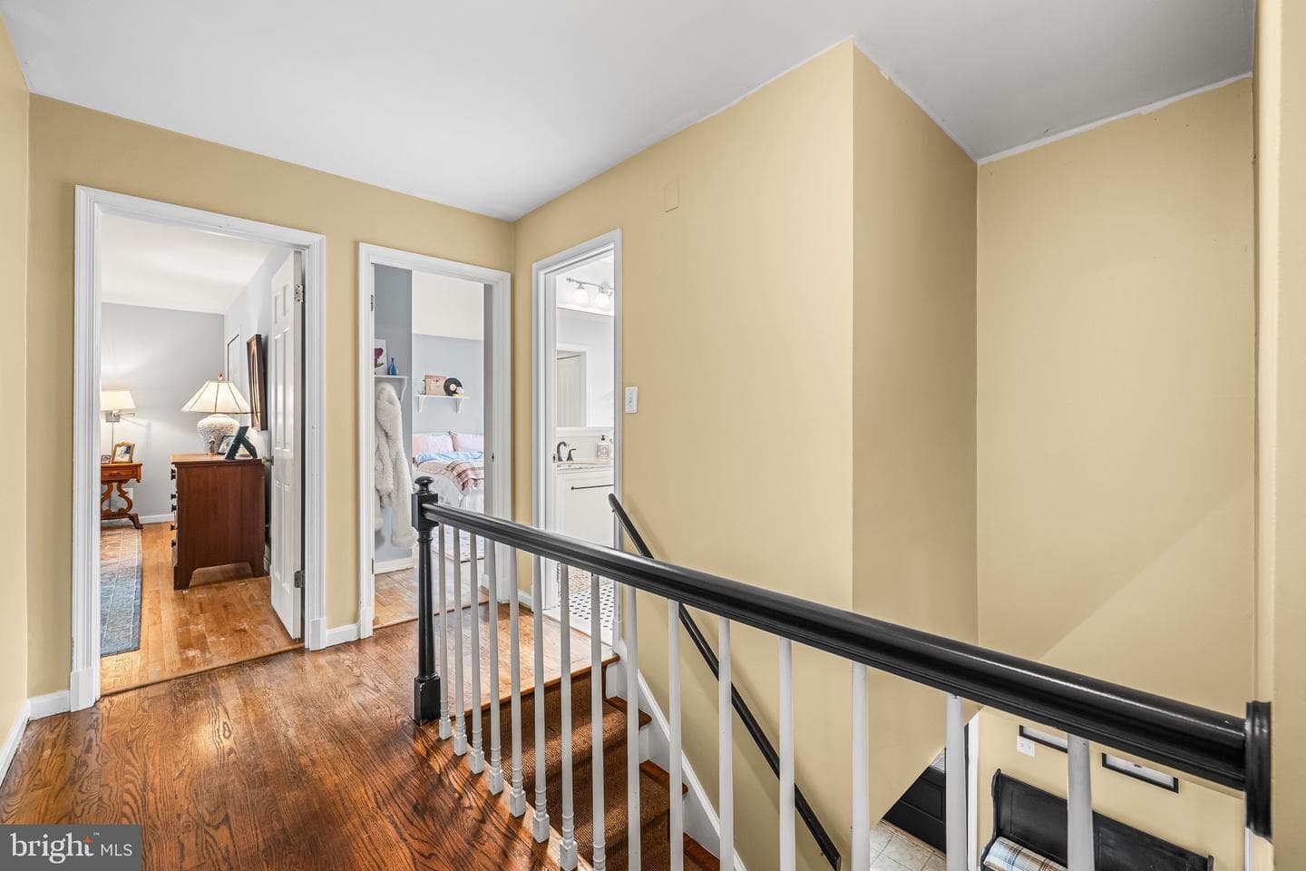 8 Holly Berry Court photo 20