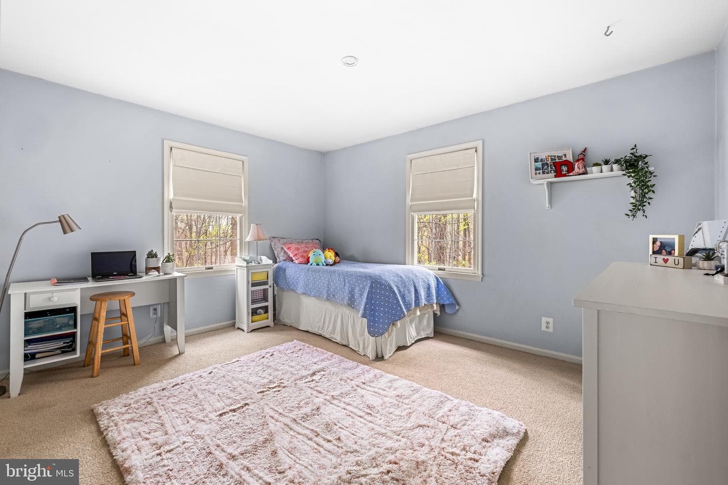 8 Holly Berry Court photo 21