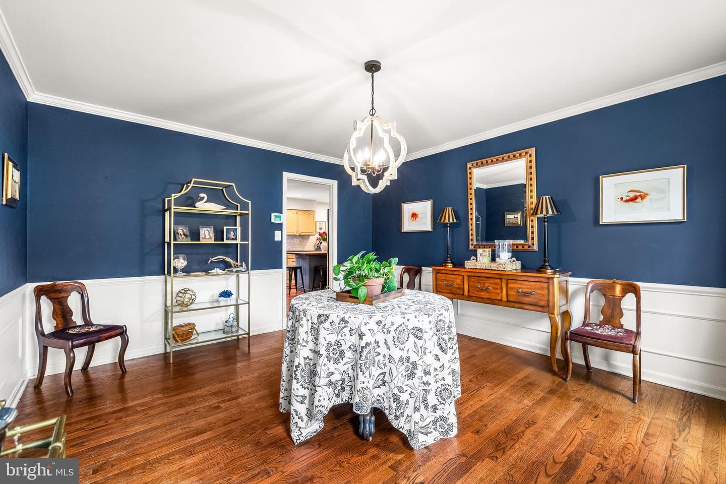 8 Holly Berry Court photo 8