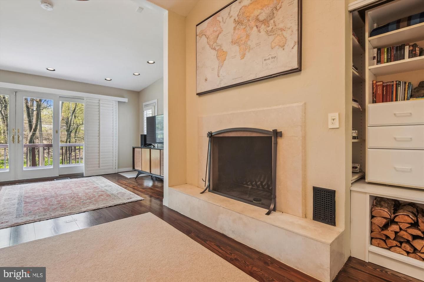 8206 Nina Court photo 23
