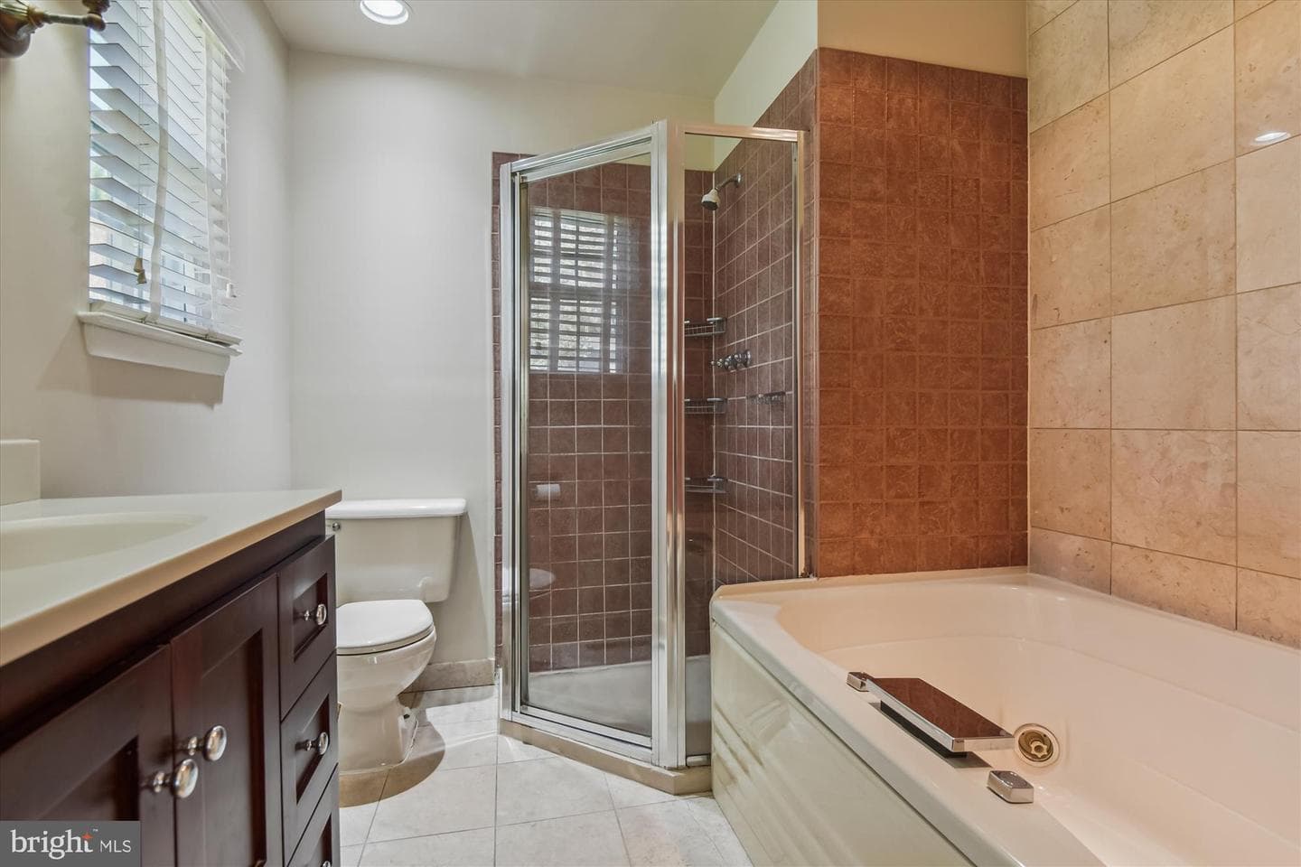 8206 Nina Court photo 29