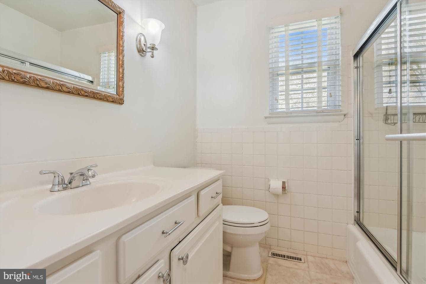 8206 Nina Court photo 32