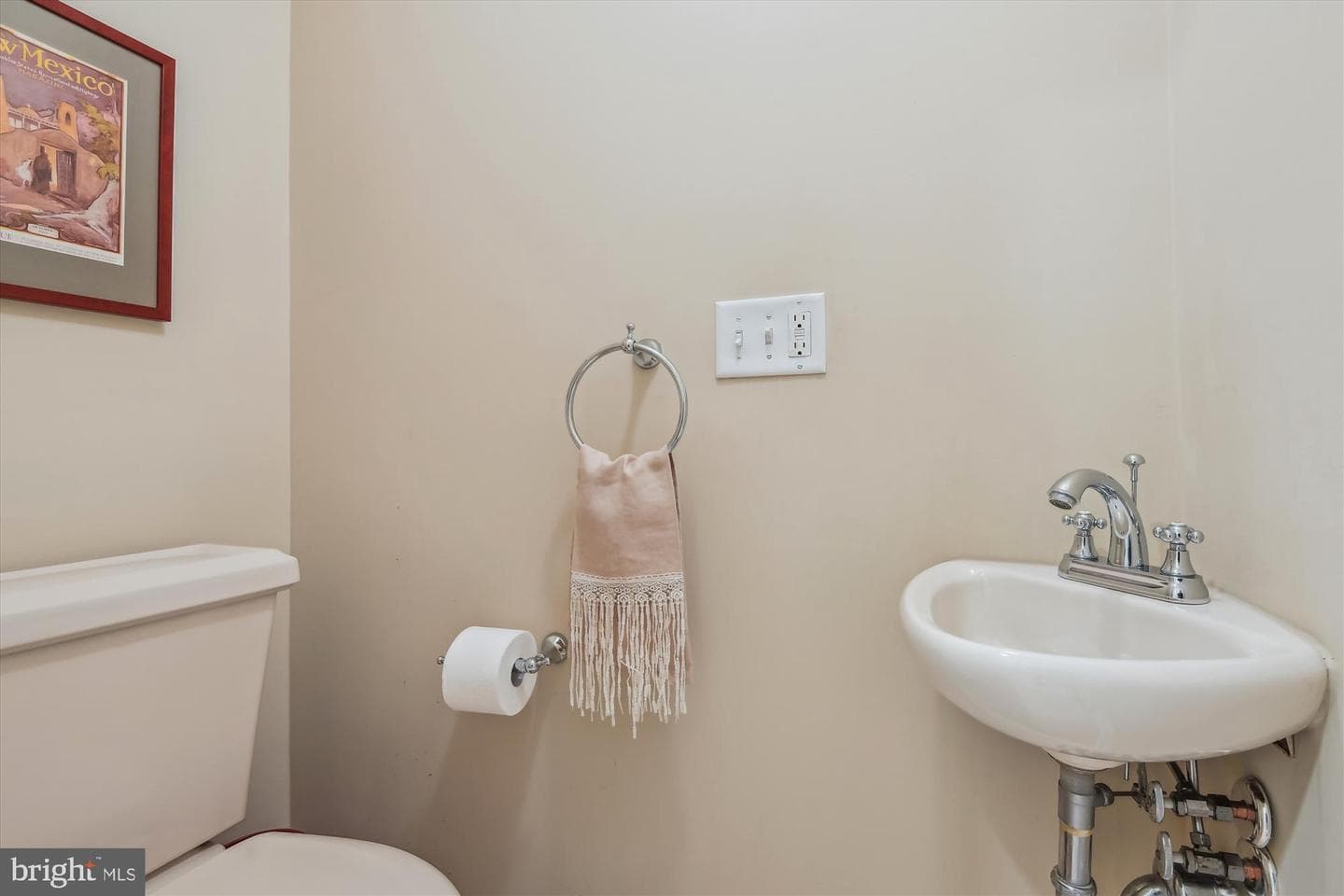 8206 Nina Court photo 33