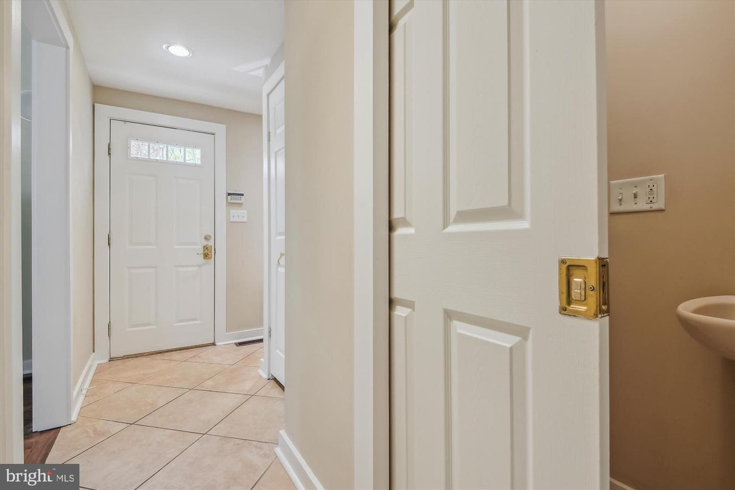 8206 Nina Court photo 35