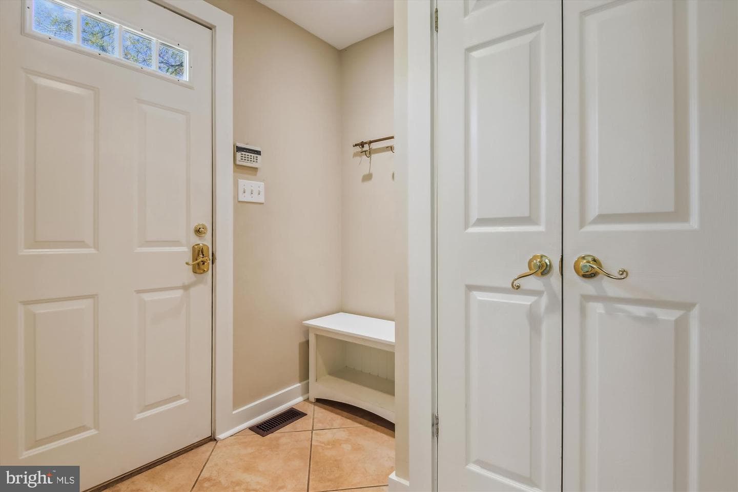 8206 Nina Court photo 36