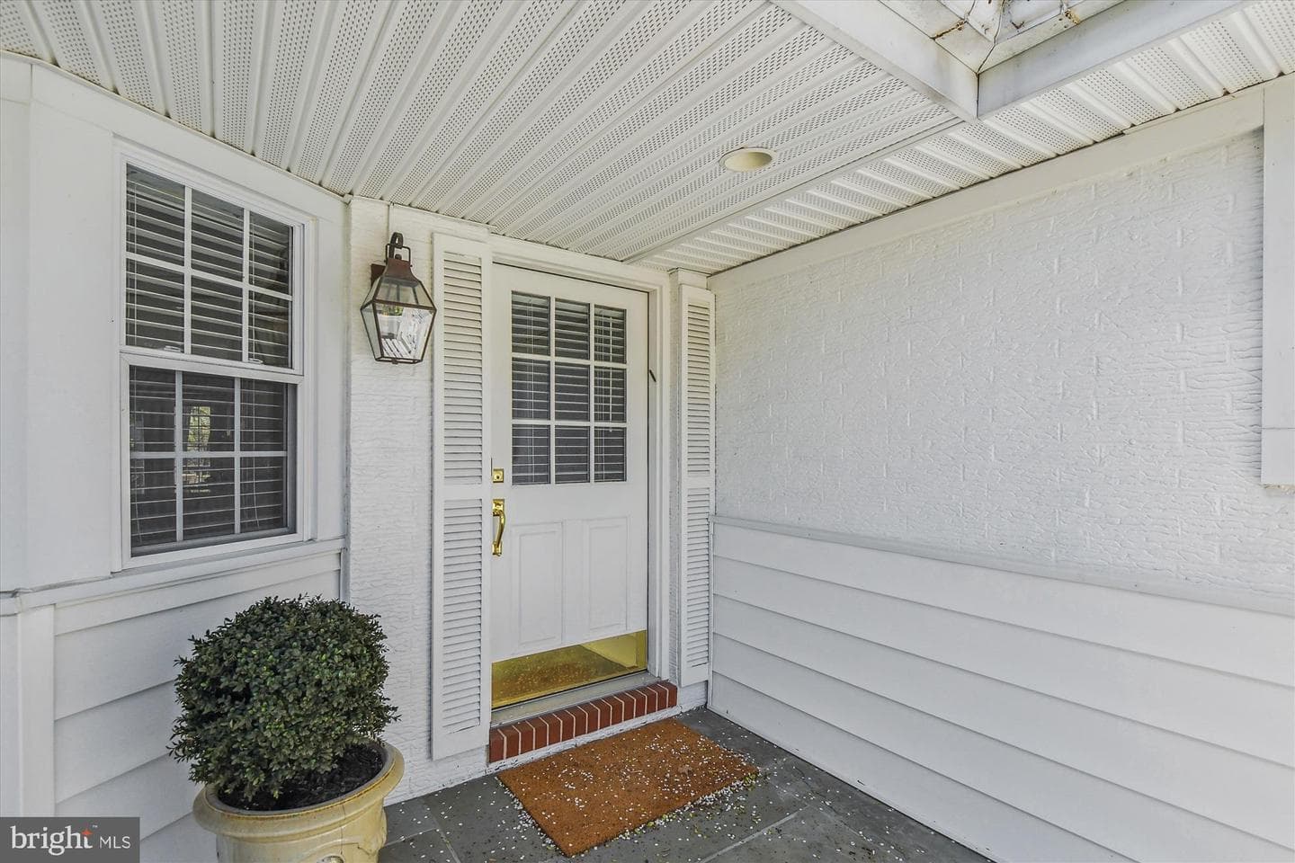 8206 Nina Court photo 4
