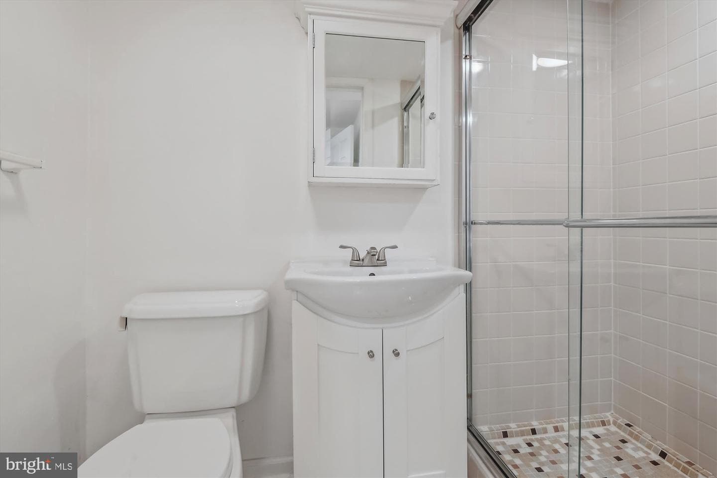 8206 Nina Court photo 41