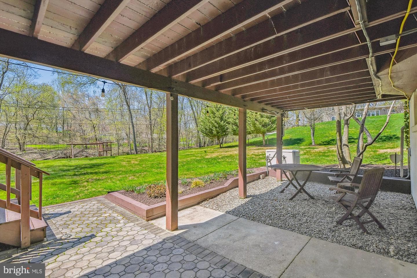 8206 Nina Court photo 43