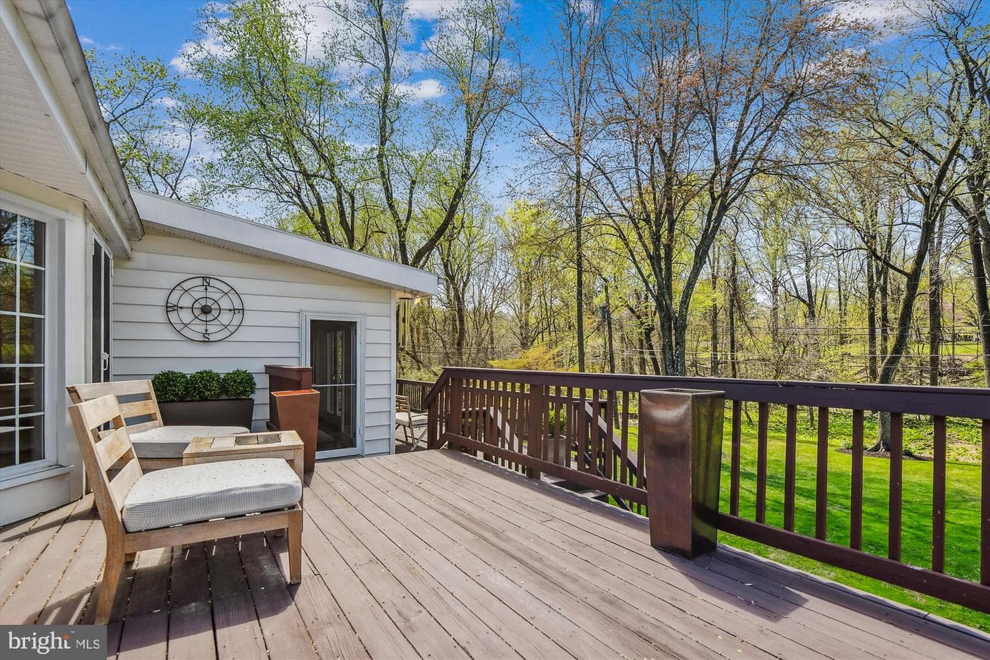 8206 Nina Court photo 45