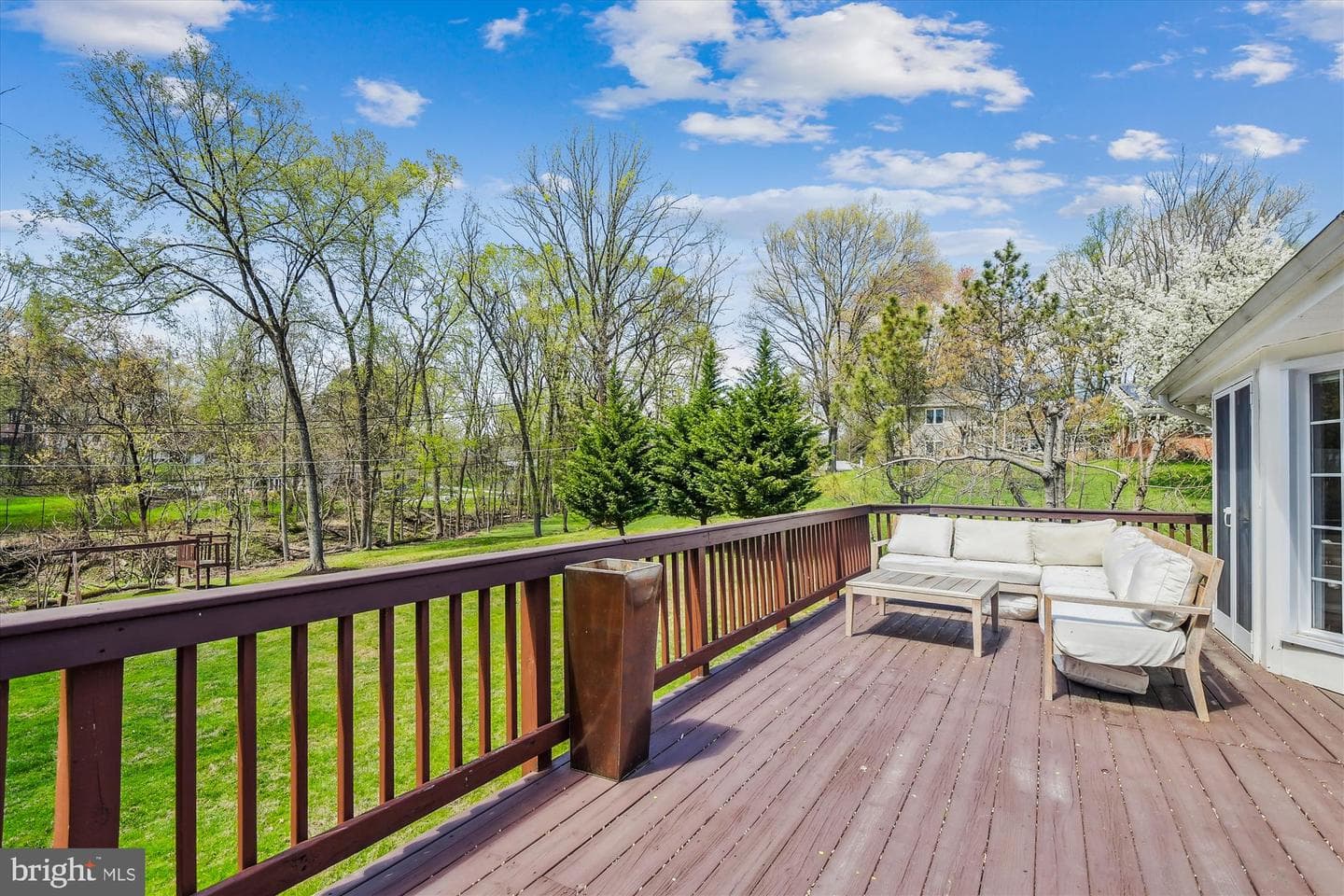 8206 Nina Court photo 46