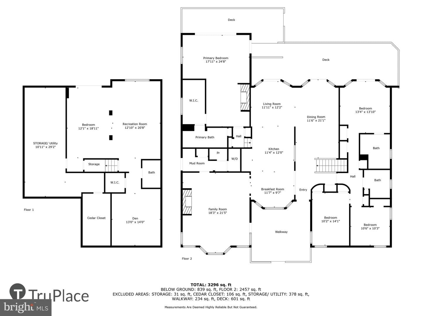 8206 Nina Court photo 49