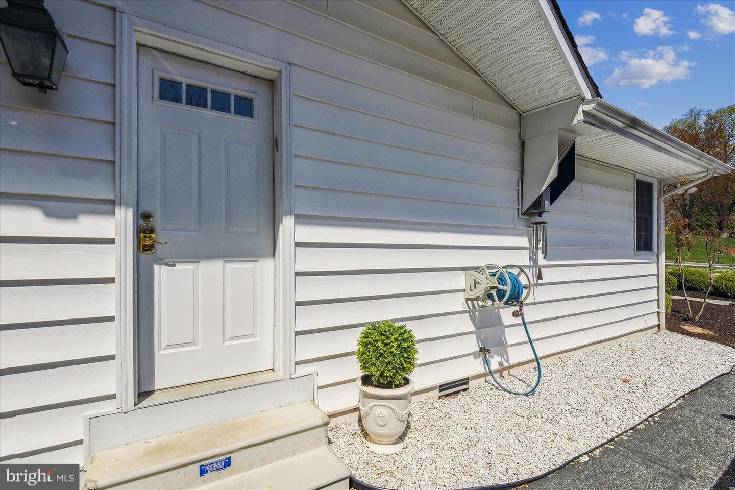 8206 Nina Court photo 5