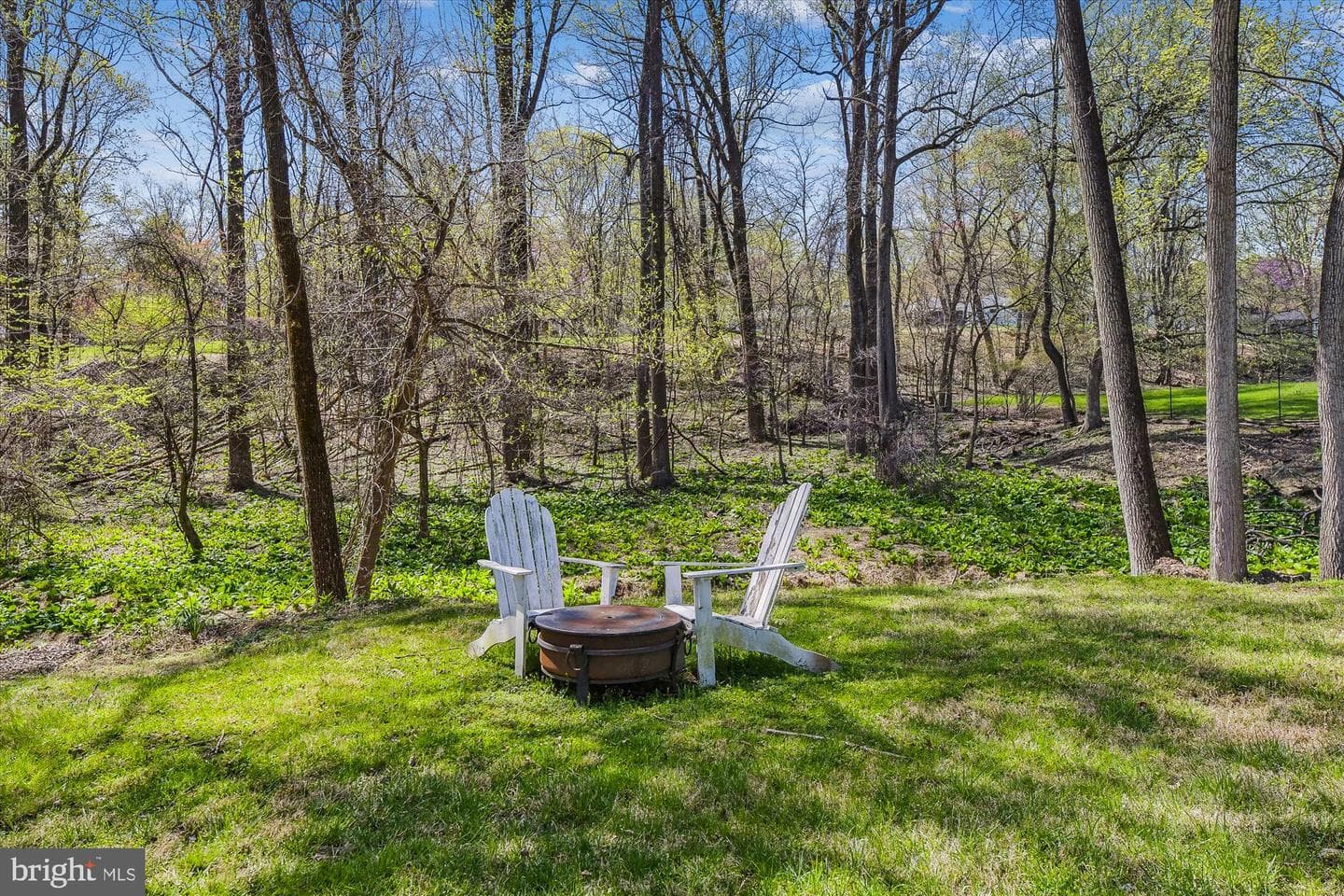 8206 Nina Court photo 6