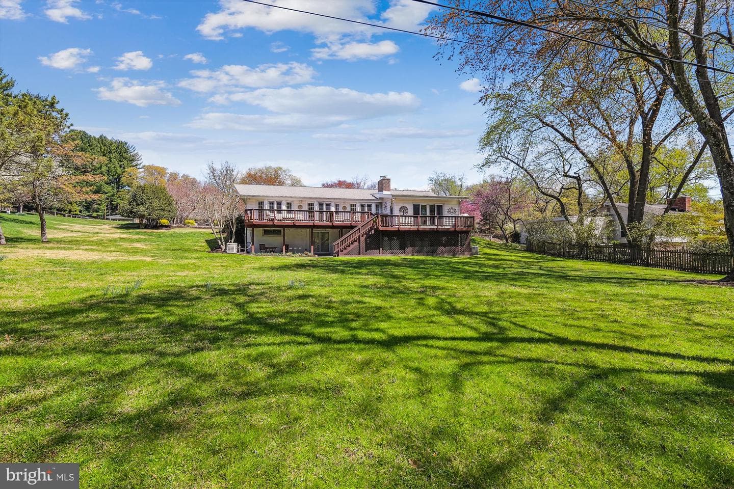 8206 Nina Court photo 7