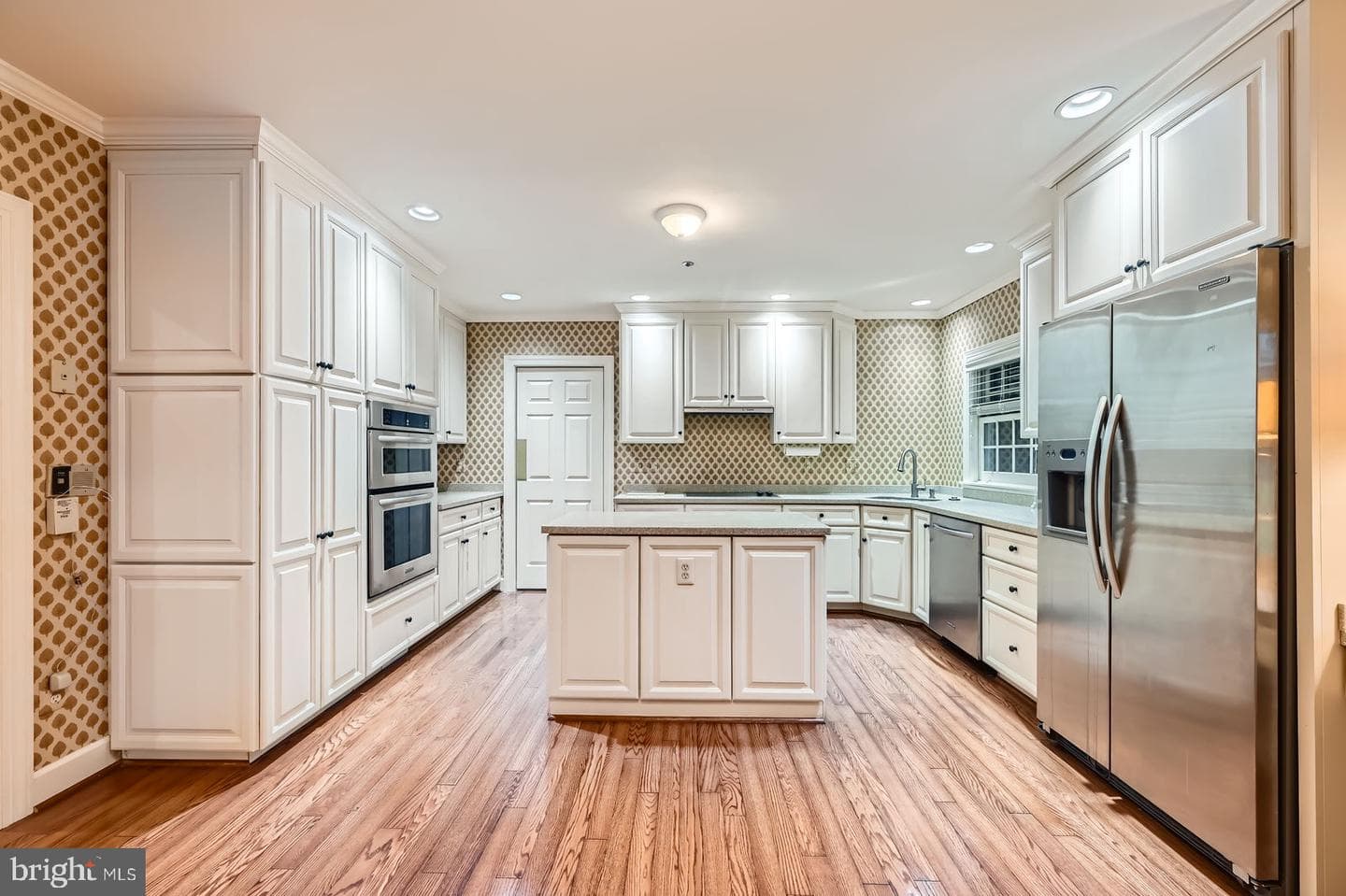 403 Brightwood Club Drive #403 photo 1