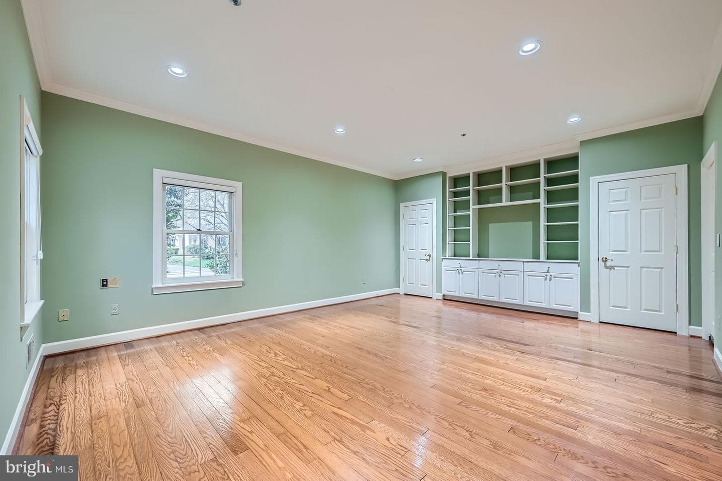 403 Brightwood Club Drive #403 photo 10