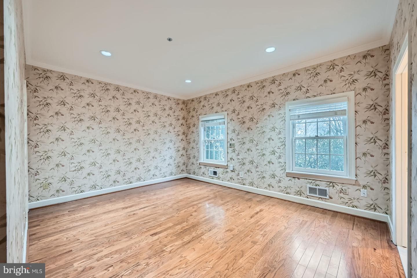 403 Brightwood Club Drive #403 photo 13