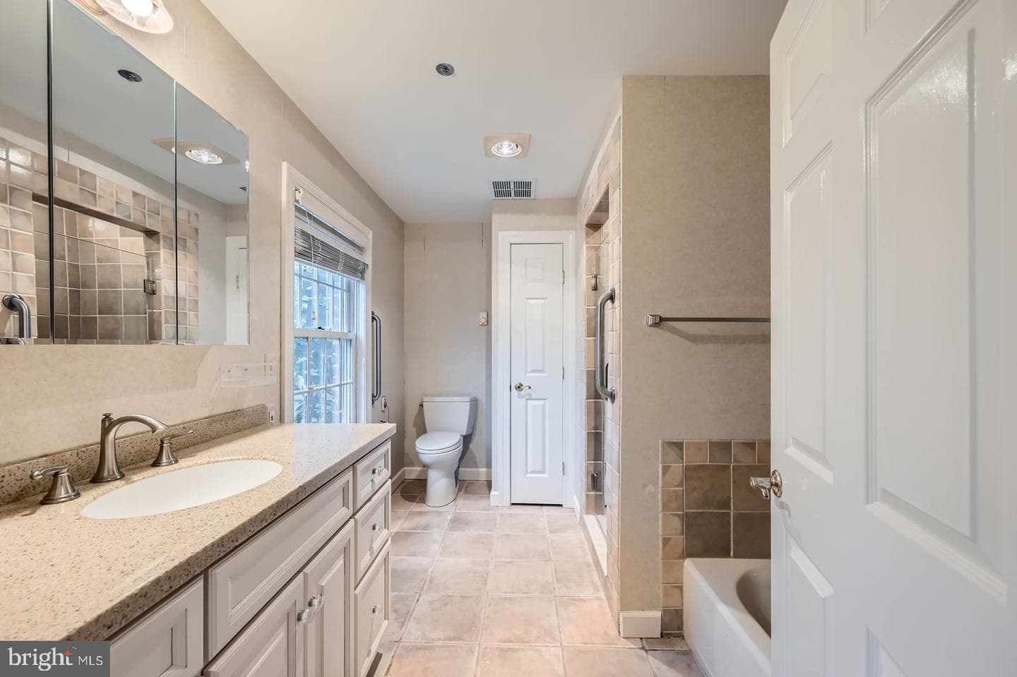 403 Brightwood Club Drive #403 photo 15