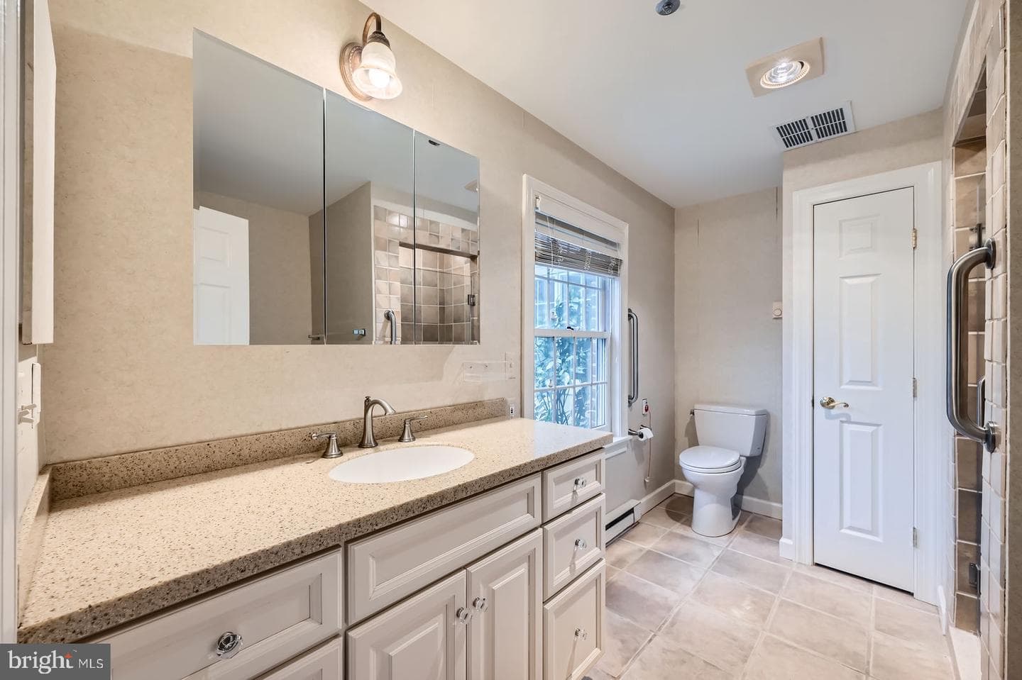 403 Brightwood Club Drive #403 photo 16
